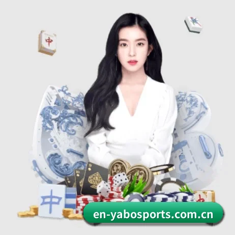 平台优化 - 通过国际安全认证,推出原生APP产品矩阵,平台内容持续丰富。