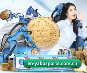 全球扩展 - 注册用户突破千万级,业务版图扩展至全球多个华人聚集地区。